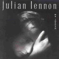 Julian Lennon : Mr. Jordan